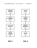 HFC BANDING FOR A VIRTUAL SERVICE GROUP diagram and image