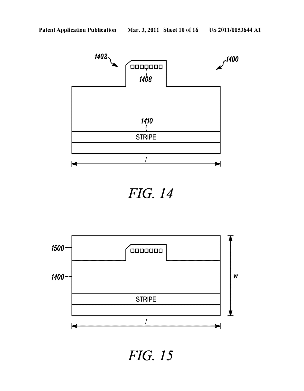 MOBILE DEVICE WITH TRANSACTION CARD IN ADD-ON SLOT - diagram, schematic, and image 11