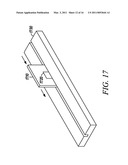 MOBILE DEVICE WITH TRANSACTION CARD IN ADD-ON SLOT diagram and image