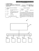 GAMING SYSTEM AND A METHOD OF GAMING diagram and image