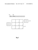 MULTIPLE USER INTERACTIVE INTERFACE diagram and image