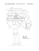 Simulated Handlebar Twist-Grip Control of a Simulated Vehicle Using a Hand-Held Inertial Sensing Remote Controller diagram and image