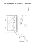 Simulated Handlebar Twist-Grip Control of a Simulated Vehicle Using a Hand-Held Inertial Sensing Remote Controller diagram and image