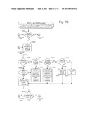 Simulated Handlebar Twist-Grip Control of a Simulated Vehicle Using a Hand-Held Inertial Sensing Remote Controller diagram and image