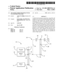 TWO-MODE HYBRID POWERTRAIN WITH TWO MOTOR/GENERATORS diagram and image