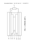 PRESSURE SENSOR AND BOXING MACHINE USING THE SAME diagram and image