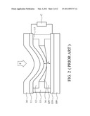 PRESSURE SENSOR AND BOXING MACHINE USING THE SAME diagram and image