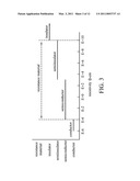 PRESSURE SENSOR AND BOXING MACHINE USING THE SAME diagram and image