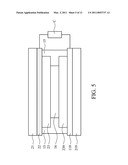 PRESSURE SENSOR AND BOXING MACHINE USING THE SAME diagram and image