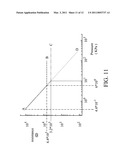 PRESSURE SENSOR AND BOXING MACHINE USING THE SAME diagram and image