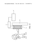 PRESSURE SENSOR AND BOXING MACHINE USING THE SAME diagram and image