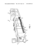 PRESSURE ROLLS, APPARATUSES USEFUL IN PRINTING AND METHODS OF MAKING PRESSURE ROLLS diagram and image