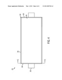 PRESSURE ROLLS, APPARATUSES USEFUL IN PRINTING AND METHODS OF MAKING PRESSURE ROLLS diagram and image