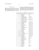 SUBSTITUTED AMINOTHIAZOLES AND THEIR USE AS FUNGICIDES diagram and image