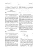 SUBSTITUTED AMINOTHIAZOLES AND THEIR USE AS FUNGICIDES diagram and image