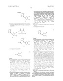 SUBSTITUTED AMINOTHIAZOLES AND THEIR USE AS FUNGICIDES diagram and image