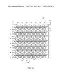 Microfluidic Device and Methods of Using Same diagram and image