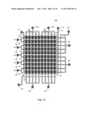 Microfluidic Device and Methods of Using Same diagram and image