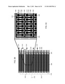 Microfluidic Device and Methods of Using Same diagram and image