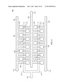 Microfluidic Device and Methods of Using Same diagram and image