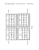 Microfluidic Device and Methods of Using Same diagram and image