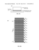 Microfluidic Device and Methods of Using Same diagram and image