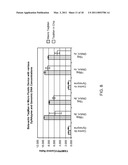 Microfluidic Device and Methods of Using Same diagram and image