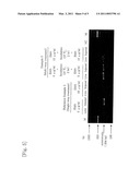 METHOD AND KIT FOR DETECTION OF MICROORGANISM diagram and image