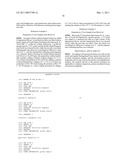 METHOD AND KIT FOR DETECTION OF MICROORGANISM diagram and image