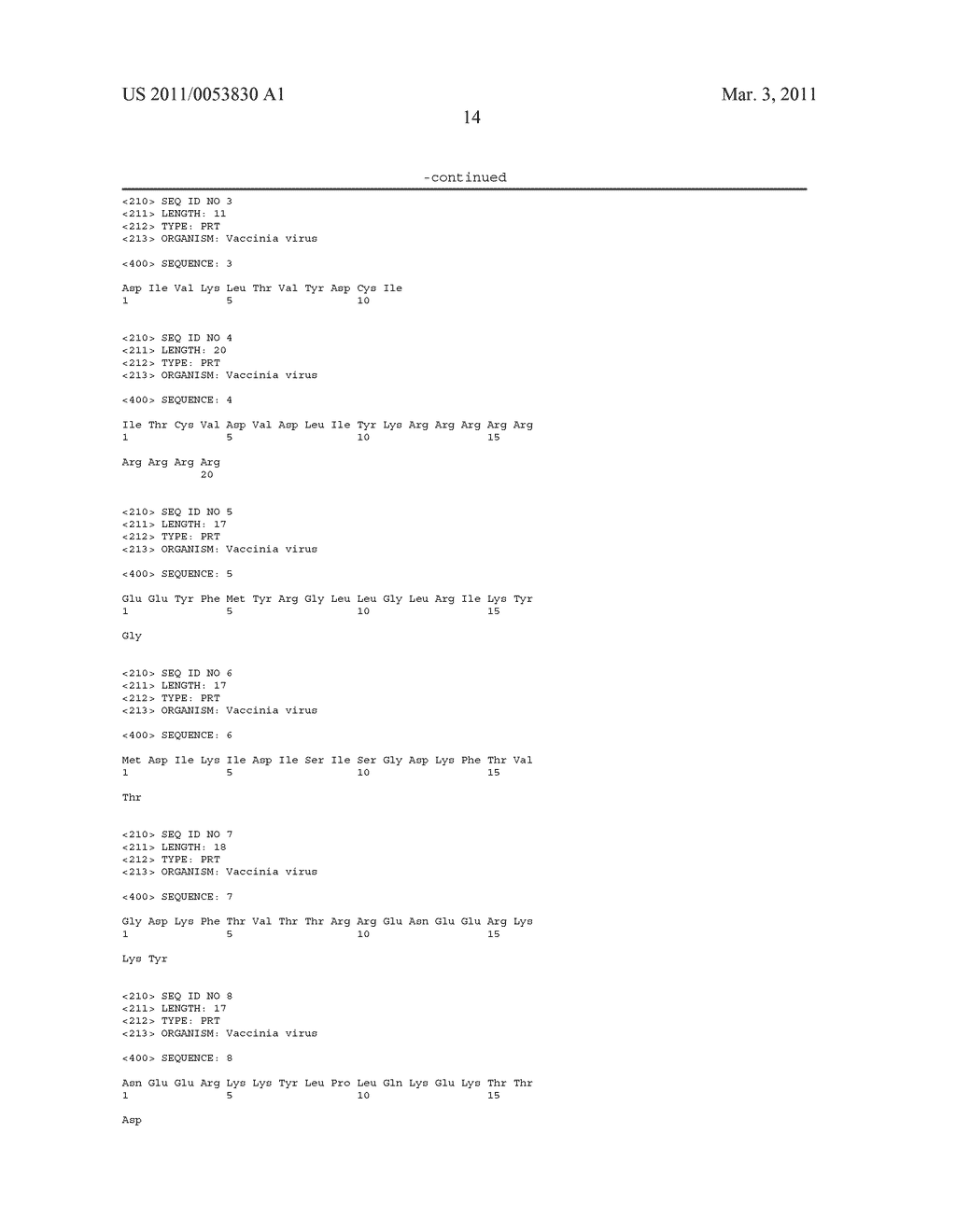 METHODS FOR TREATING SEPTIC SHOCK - diagram, schematic, and image 19