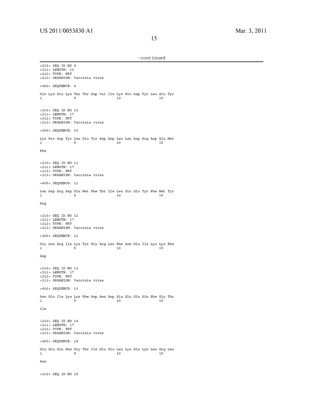 METHODS FOR TREATING SEPTIC SHOCK - diagram, schematic, and image 20