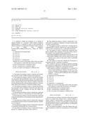 ANTIMICROBIAL PEPTIDES DERIVED FROM CAP18 diagram and image