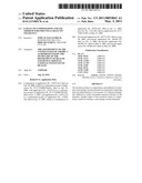 E-SELECTIN COMPOSITIONS AND USE THEREOF FOR INDUCING E-SELECTIN TOLERANCE diagram and image