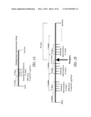 E-SELECTIN COMPOSITIONS AND USE THEREOF FOR INDUCING E-SELECTIN TOLERANCE diagram and image