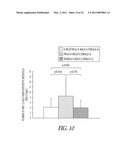 E-SELECTIN COMPOSITIONS AND USE THEREOF FOR INDUCING E-SELECTIN TOLERANCE diagram and image