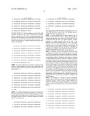 E-SELECTIN COMPOSITIONS AND USE THEREOF FOR INDUCING E-SELECTIN TOLERANCE diagram and image