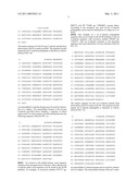 E-SELECTIN COMPOSITIONS AND USE THEREOF FOR INDUCING E-SELECTIN TOLERANCE diagram and image