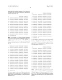 E-SELECTIN COMPOSITIONS AND USE THEREOF FOR INDUCING E-SELECTIN TOLERANCE diagram and image