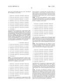 E-SELECTIN COMPOSITIONS AND USE THEREOF FOR INDUCING E-SELECTIN TOLERANCE diagram and image