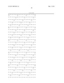 E-SELECTIN COMPOSITIONS AND USE THEREOF FOR INDUCING E-SELECTIN TOLERANCE diagram and image