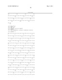 E-SELECTIN COMPOSITIONS AND USE THEREOF FOR INDUCING E-SELECTIN TOLERANCE diagram and image