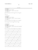 E-SELECTIN COMPOSITIONS AND USE THEREOF FOR INDUCING E-SELECTIN TOLERANCE diagram and image