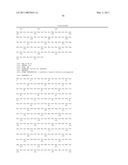 E-SELECTIN COMPOSITIONS AND USE THEREOF FOR INDUCING E-SELECTIN TOLERANCE diagram and image