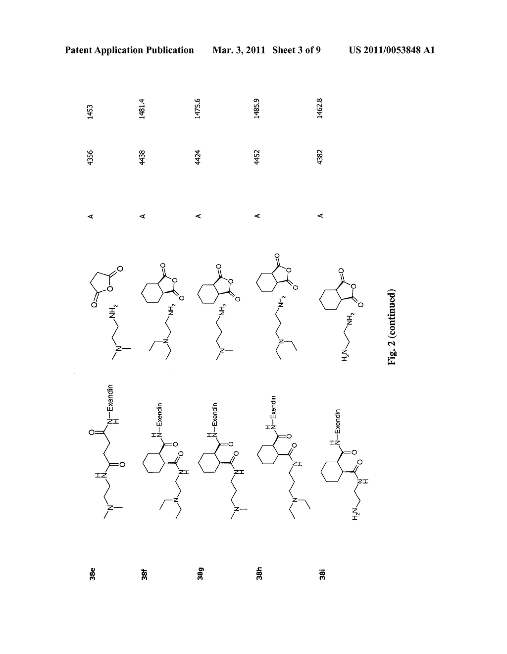 PRODRUG COMPRISING A DRUG LINKER CONJUGATE - diagram, schematic, and image 04