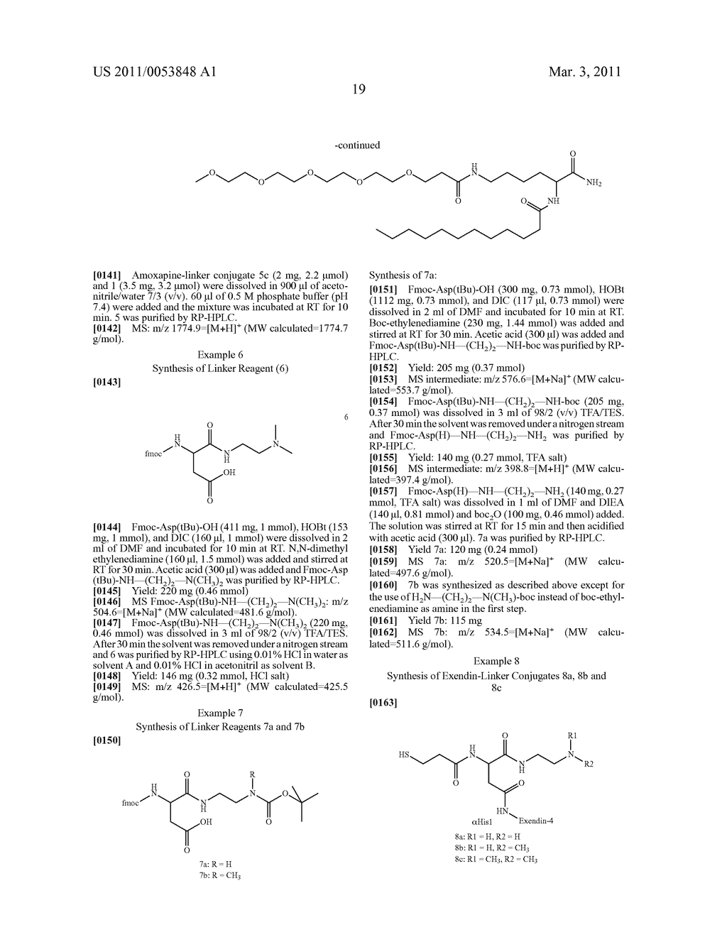 PRODRUG COMPRISING A DRUG LINKER CONJUGATE - diagram, schematic, and image 29