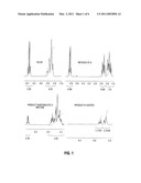 METABOLITE DERIVATIVES OF THE HDAC INHIBITOR FK228 diagram and image