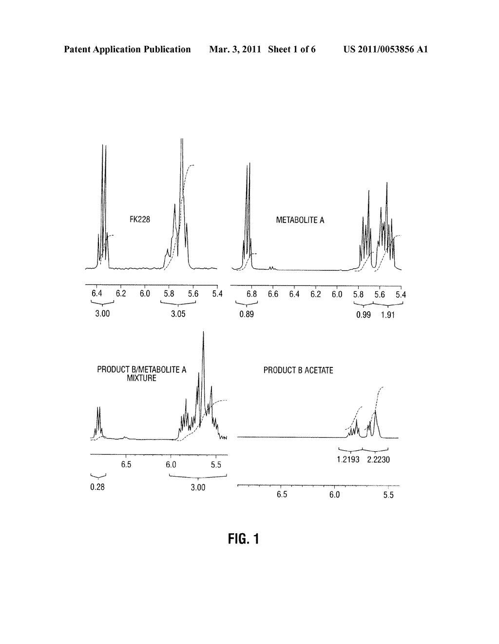 METABOLITE DERIVATIVES OF THE HDAC INHIBITOR FK228 - diagram, schematic, and image 02