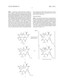 METABOLITE DERIVATIVES OF THE HDAC INHIBITOR FK228 diagram and image