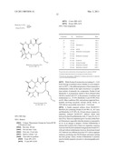 METABOLITE DERIVATIVES OF THE HDAC INHIBITOR FK228 diagram and image