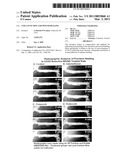 COX-2 function and wound healing diagram and image